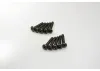 Kyosho Bind Head 4X20mm TP Screws (10)