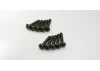 Kyosho Bind Head 4X20mm TP Screws (10)