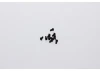 Kyosho Hex Button Screws 2X4mm (10)