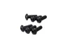 Kyosho Button Head Screws 2X5mm (10) For MP9 Stab