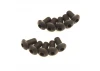 Kyosho Hex Button Screws 2.6X5mm (10)