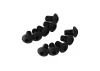 Kyosho Hex Button Screws 3X5mm (10)