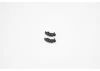 Kyosho Hex Button Screws 3X6mm (10)