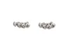 Kyosho Hex Titan Button Screws 3X6mm (8)
