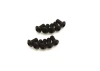 Kyosho Hex Button Screws 3X6mm (10)
