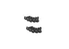 Kyosho Hex Button Screws 3X8mm (10)