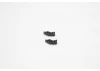 Kyosho Hex Button Screws 3X8mm (10)