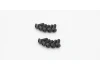 Kyosho Hex Button Screws 3X8mm (10)