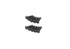 Kyosho Hex Button Screws 3X10mm (10)
