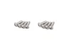 Kyosho Hex Titan Button Screws 3X10mm (8)