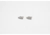Kyosho Hex Titan Button Screws 3X10mm (8)