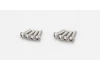 Kyosho Hex Titan Button Screws 3X10mm (8)