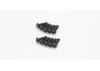 Kyosho Hex Button Screws 3X10mm (10)