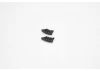 Kyosho Hex Button Screws 3X10mm (10)