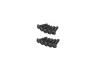 Kyosho Hex Button Screws 3X10mm (10)