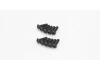 Kyosho Hex Button Screws 3X10mm (10)