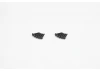 Kyosho Hex Button Screws 3X18mm (10)