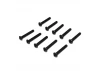 Kyosho Hex Button Screws M3x20mm (10)