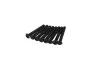 Kyosho Hex Button Screws 3X25mm (8)