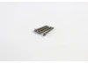 Kyosho Hex Titan Button Screws 3X22mm (4)