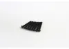 Kyosho Hex Button Screws 3X25mm (8)