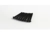 Kyosho Hex Button Screws 3X25mm (8)