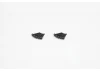 Kyosho Hex Button Screws 3X25mm (5)