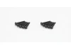 Kyosho Hex Button Screws 3X25mm (5)