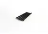 Kyosho Hex Button Screws 3X35mm (5)