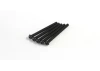 Kyosho Hex Button Screws 3X35mm (5)