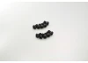 Kyosho Hex Button Screws 4X8mm (10)
