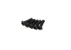 Kyosho Hex Button Screws 4X15mm (5)