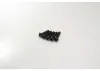 Kyosho Hex Button Screws 4X15mm (5)