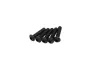 Kyosho Hex Button Screws 4X18mm (5)