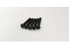 Kyosho Hex Button Screws 4X20mm (5)