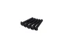 Kyosho Hex Button Screws 4X22mm (5)