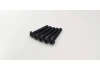 Kyosho Hex Button Screws 4X22mm (5)