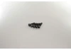 Kyosho Metallic Cap Screws 2.6X12mm (5)