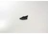 Kyosho Metallic Cap Screws 2.6X12mm (5)
