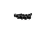 Kyosho Metallic Cap Screws 3X8mm (5)