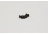 Kyosho Metallic Flanged Cap Screw 3X8mm (5)