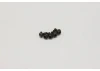 Kyosho Metallic Flanged Cap Screw 3X8mm (5)