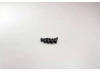 Kyosho Metallic Cap Screws 3X10mm (5)