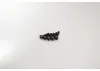 Kyosho Metallic Cap Screws 3X12mm (5)