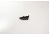 Kyosho Metallic Cap Screws 3X15mm (5)