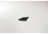 Kyosho Metallic Cap Screws 3X18mm (5)
