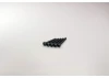 Kyosho Metallic Cap Screws 3X20mm (5)