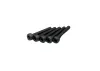 Kyosho Metallic Cap Screws 3X20mm (5)