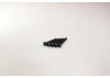 Kyosho Metallic Cap Screws 3X22mm (5)