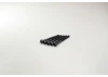 Kyosho Metallic Cap Screws 3X30mm (5)
